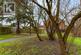 Additional image 11 of 20, Agate House, Percy Gardens - KT4 7RX