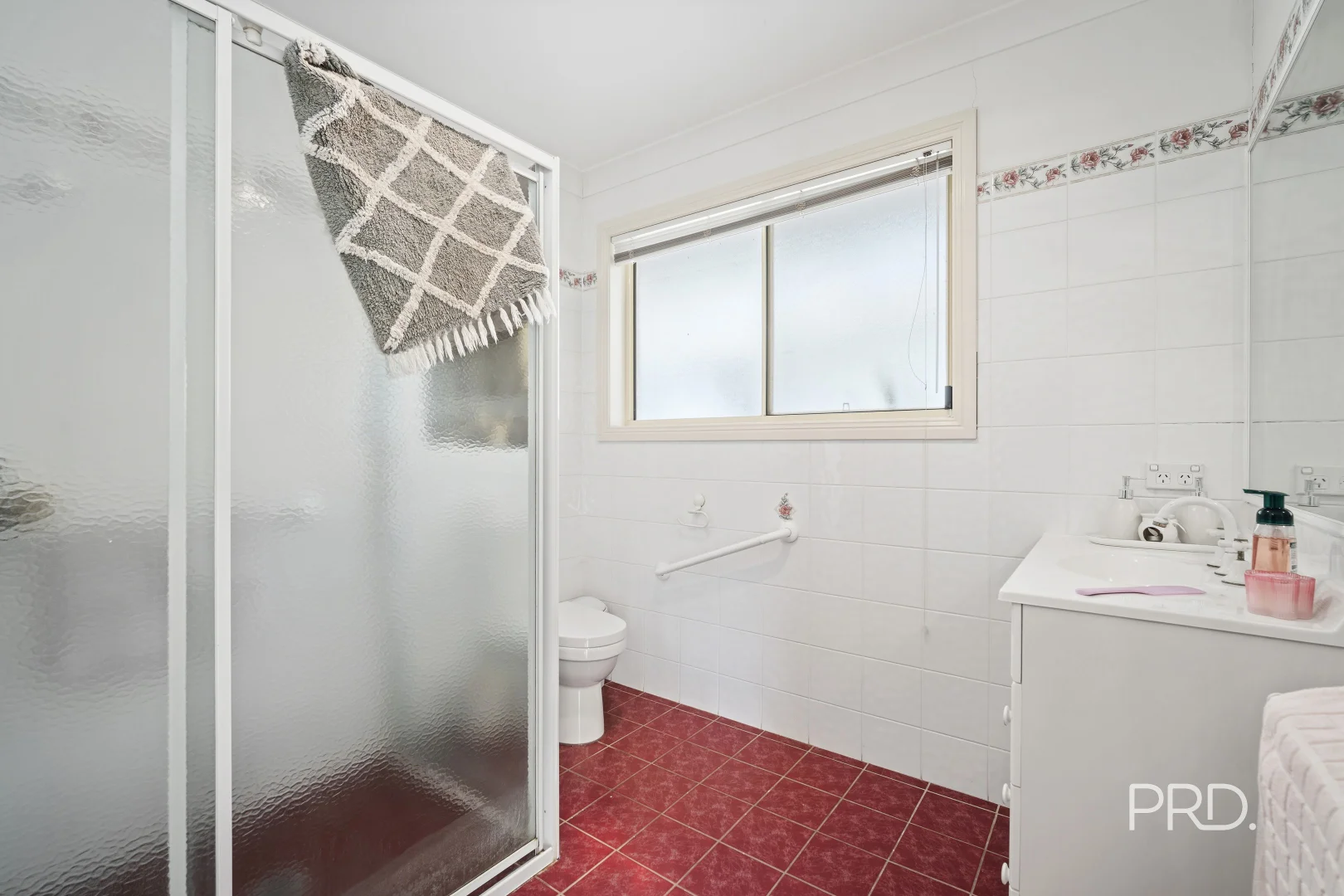 Additional image 12 of 1 Roberts Way, Kooringal NSW 2650