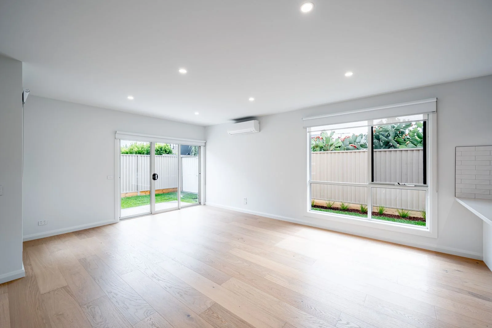 Additional image 2 of 1/72 Westgate St, Pascoe Vale South VIC 3044