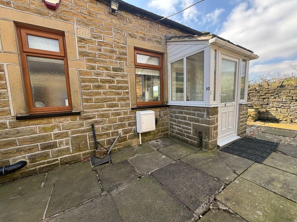 Additional image 17 of Close Head, Thornton, Bradford