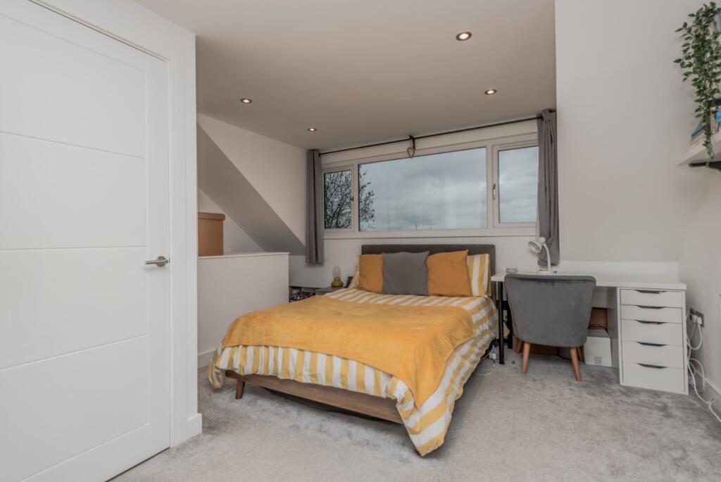 Additional image 13 of Hall Road, Eccleshill, Bradford, BD2