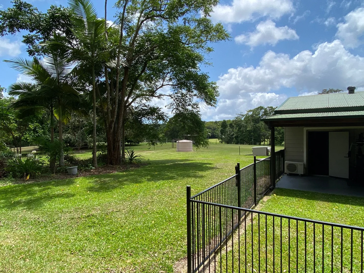 Additional image 34 of 120 Highland Drive, Julatten QLD 4871
