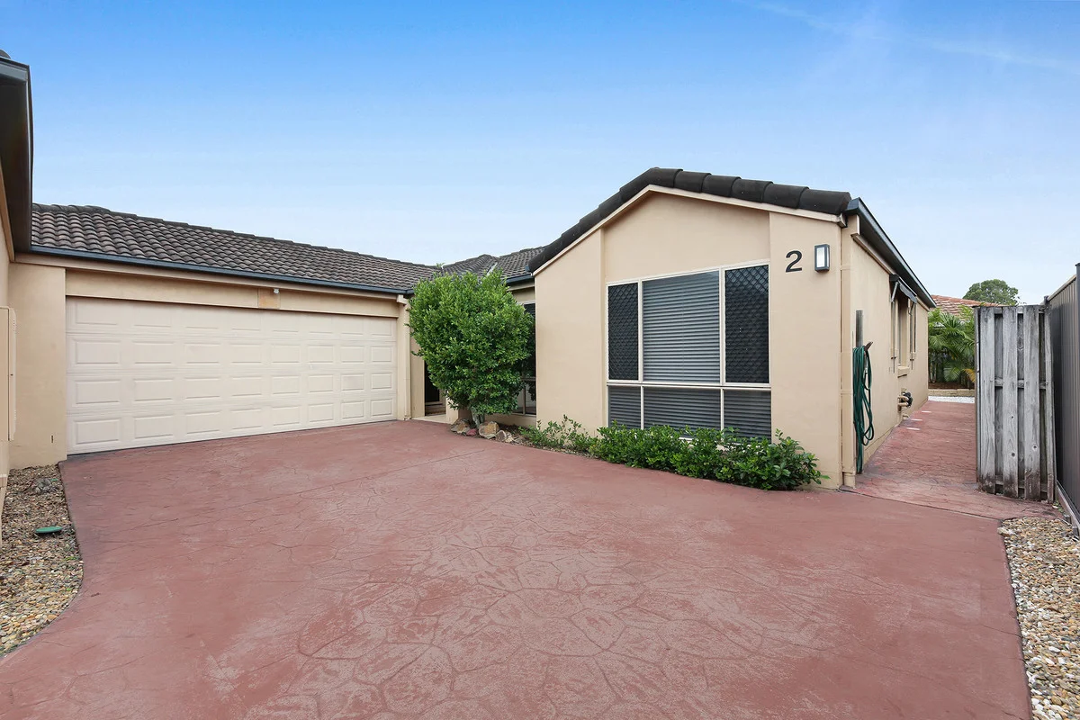 Additional image 19 of 2/16 Randwick Court, Varsity Lakes QLD 4227