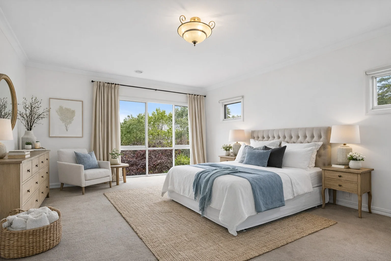 Additional image 6 of 55 Erica Avenue, Glen Iris VIC 3146
