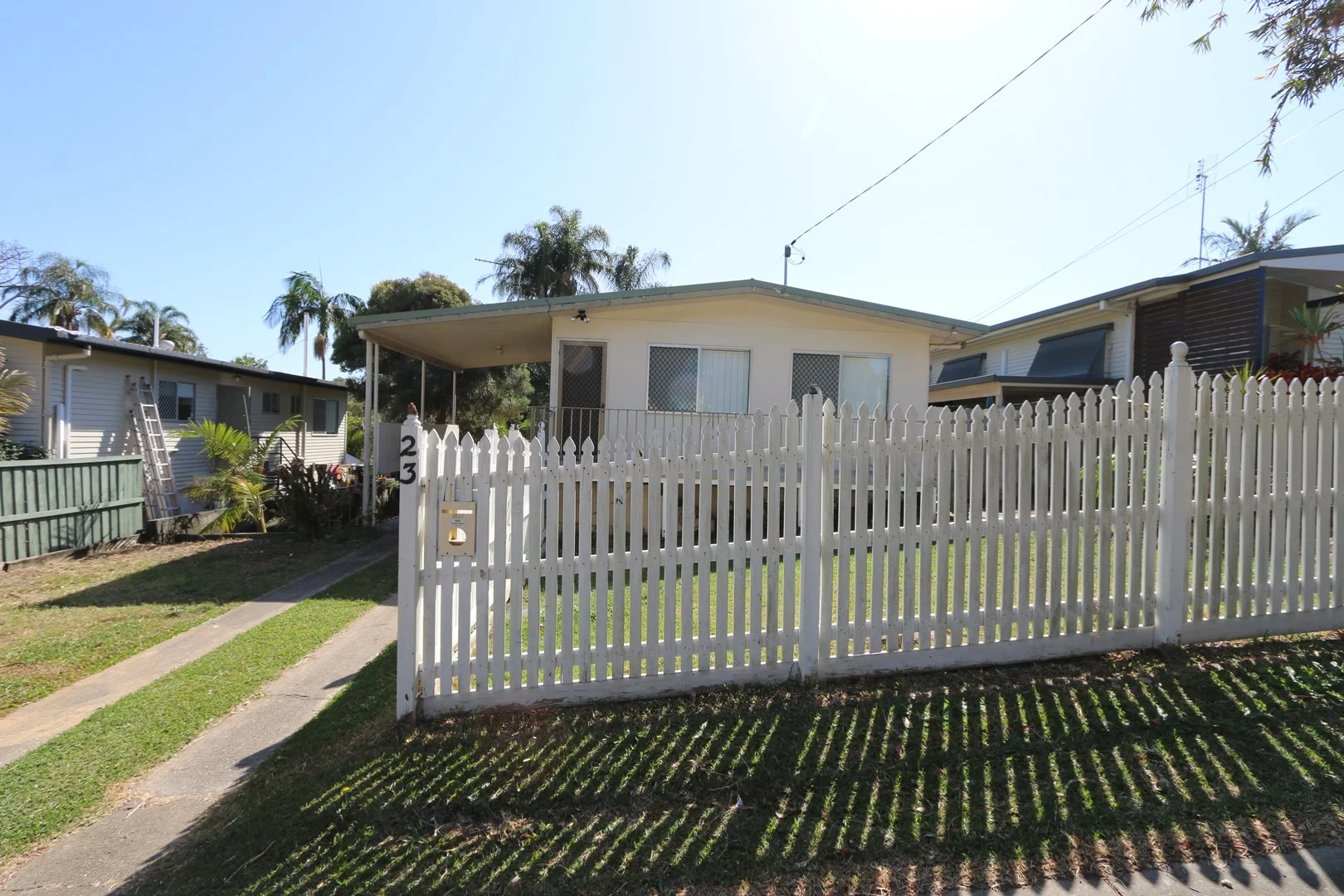 23 Susanne Street, Southport QLD 4215