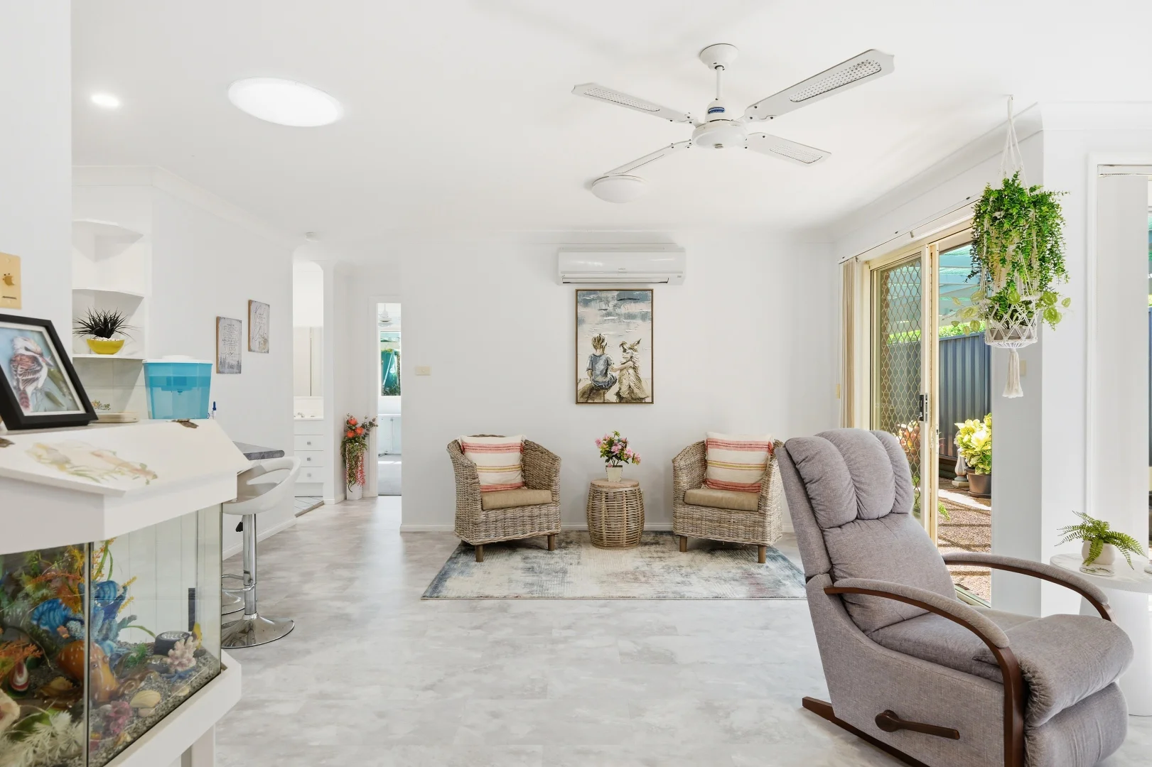 Additional image 8 of 30 Cairncross Place, Port Macquarie NSW 2444