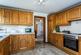 Additional image 9 of College Lane, Hurstpierpoint