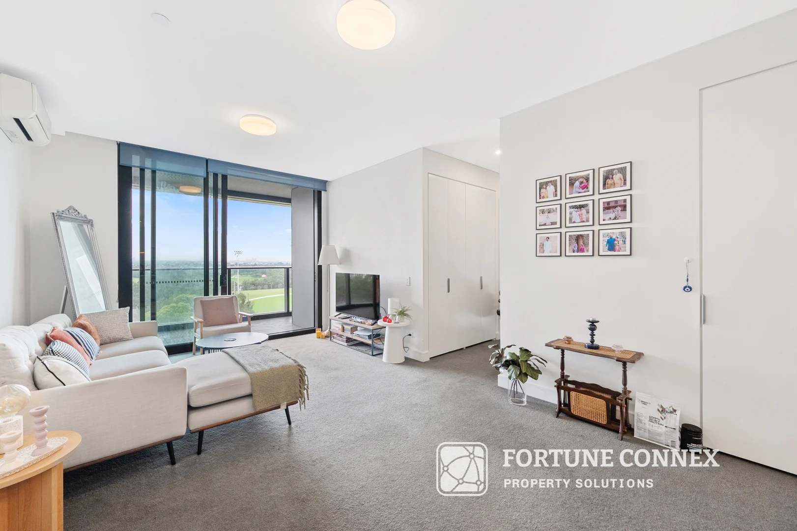 Additional image 4 of 907/3 Olympic Boulevard, Sydney Olympic Park NSW 2127