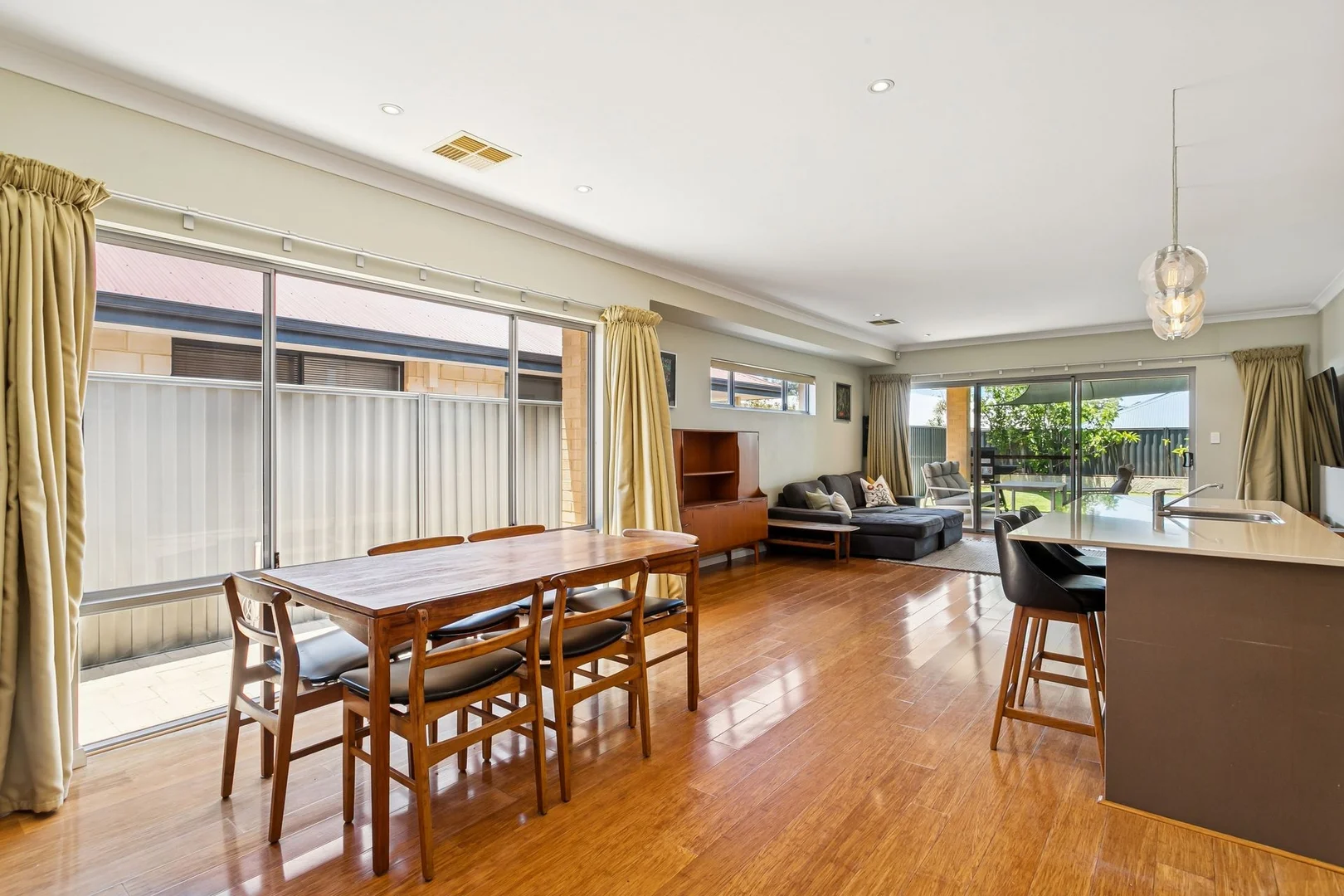 Additional image 15 of 20 Verbana Drive, Aveley WA 6069