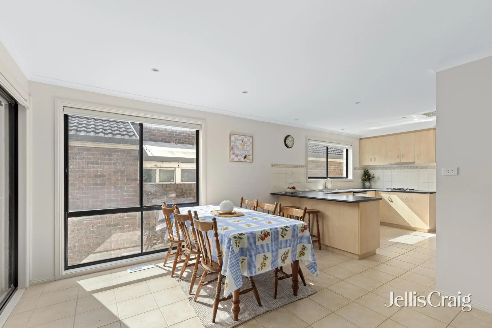 Additional image 4 of 3 Belvedere Terrace, Ocean Grove VIC 3226