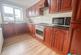 Additional image 3 of Reynard Crescent, Renishaw, S21 3WD