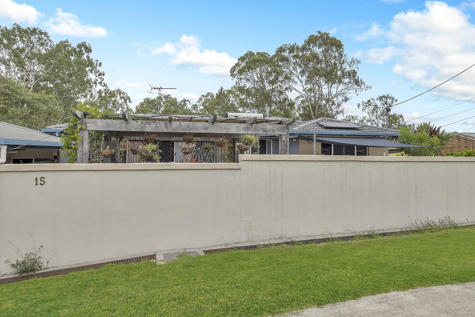 Additional image 3 of 15 Nujooloo Road, Slacks Creek QLD 4127