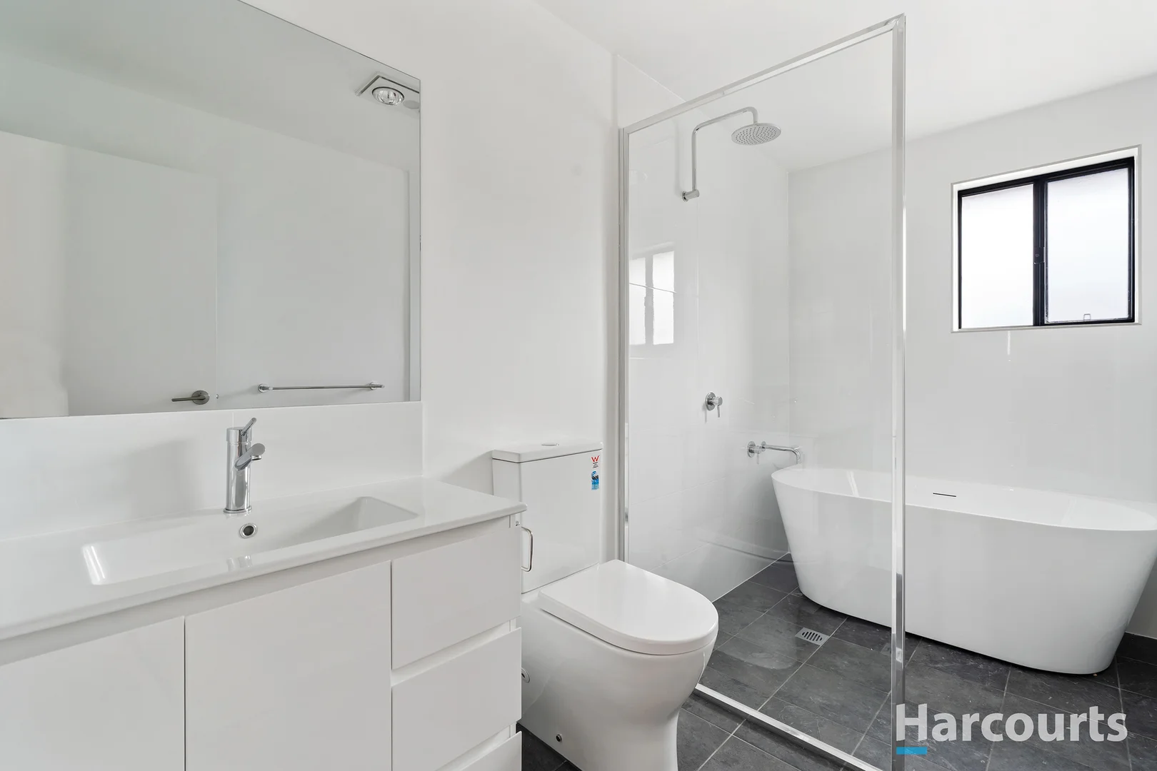 Additional image 7 of 7 Melmoth Road, Karuah NSW 2324