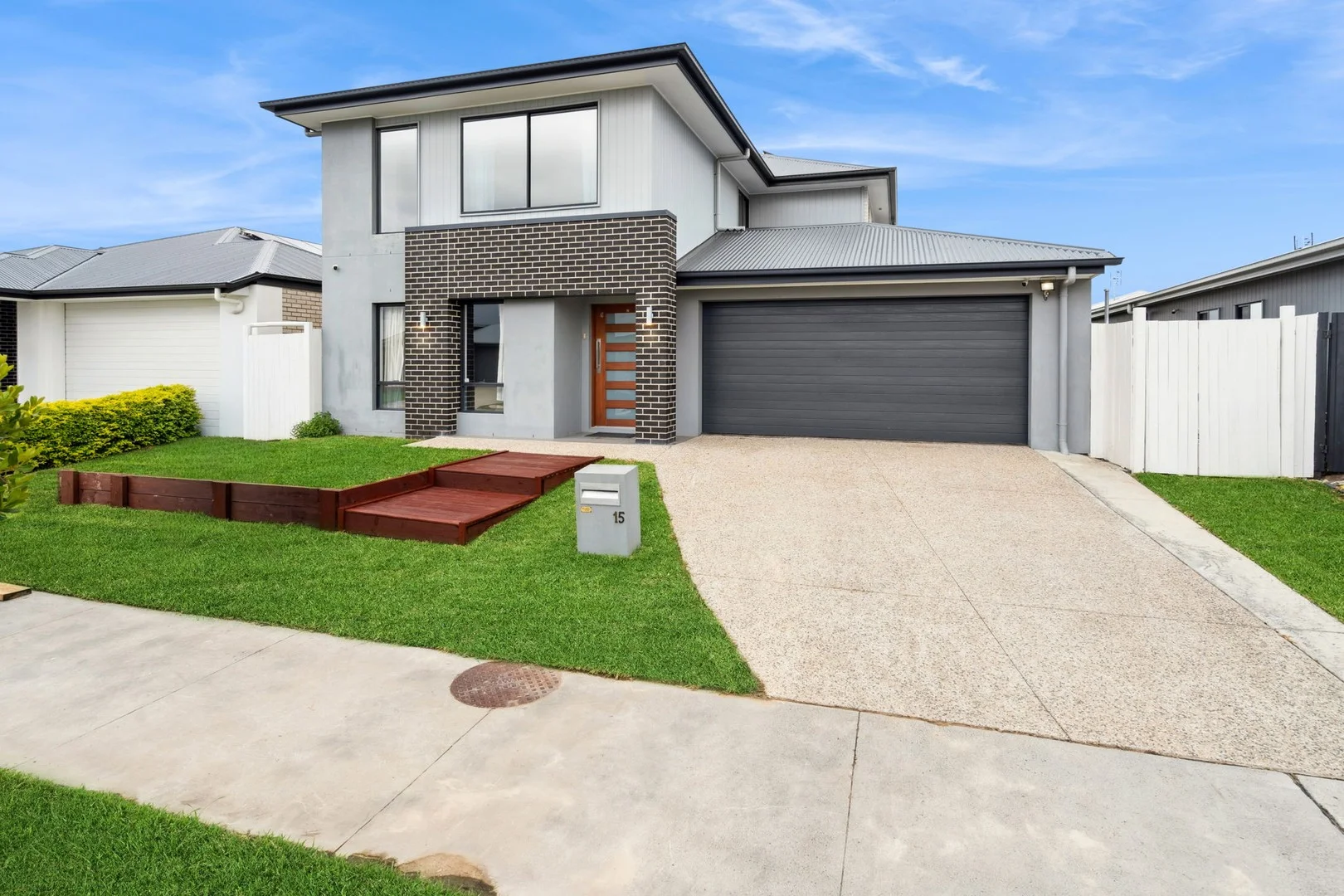 Additional image 2 of 15 Blythe Street, Palmview QLD 4553