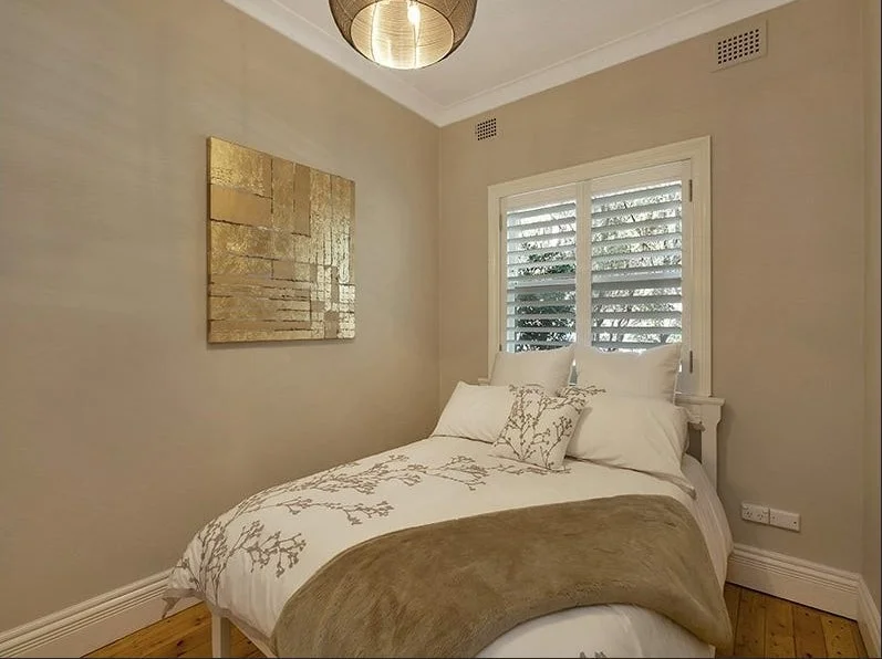 Additional image 3 of 2/76 Grosvenor Street, Neutral Bay NSW 2089