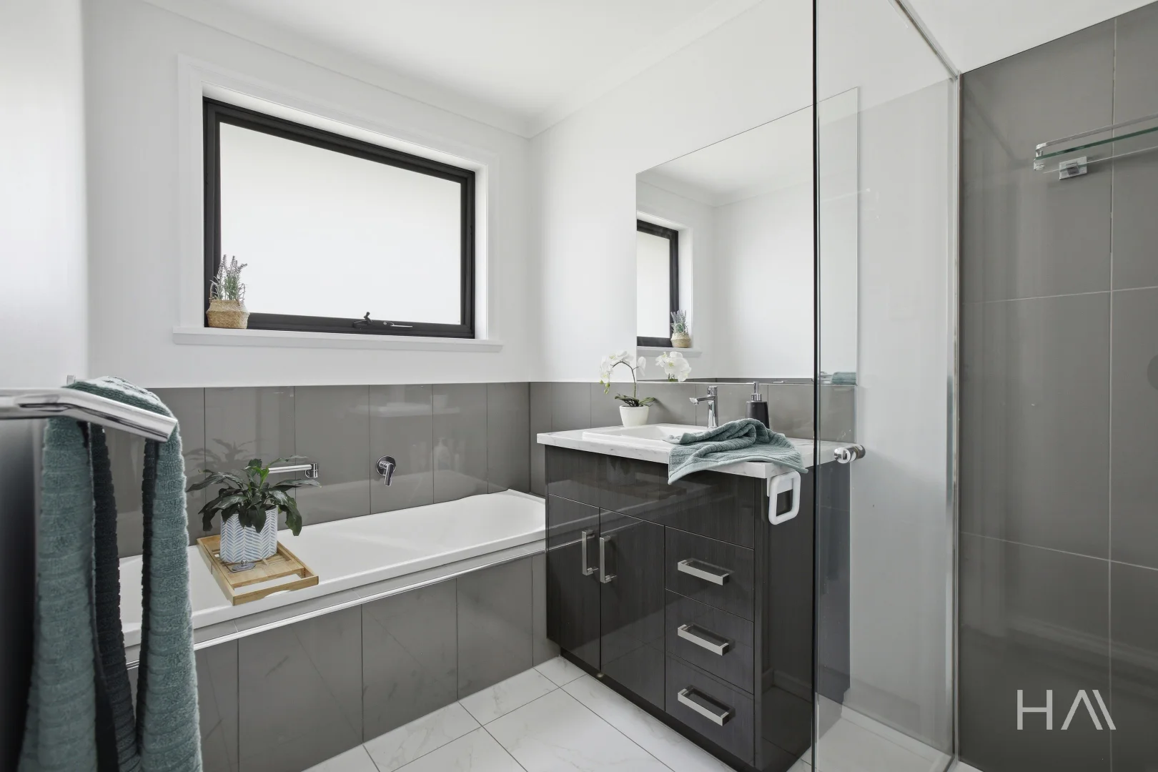 Additional image 16 of 49 Tamar Rise, Riverside TAS 7250