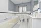 Additional image 11 of Petrel Close, Herne Bay CT6