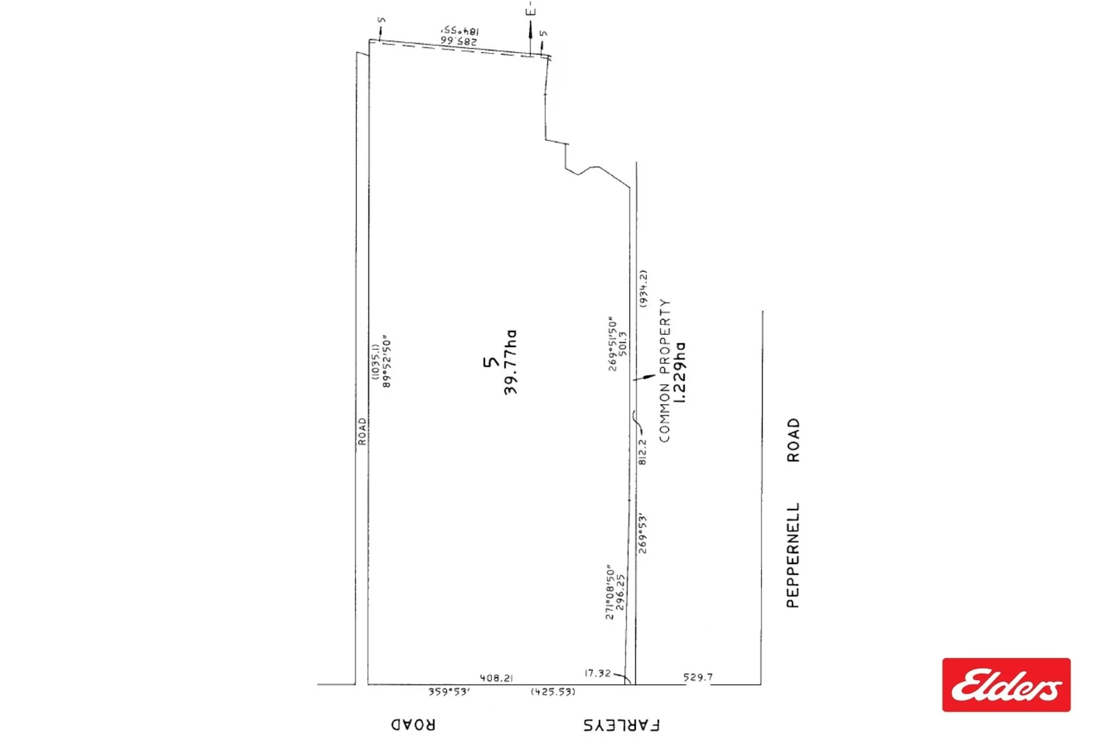 Additional image 29 of 124 Farley Road, Echuca VIC 3564