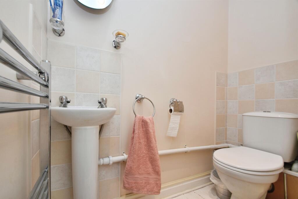 Additional image 11 of Rocklands Place, Baildon, Shipley