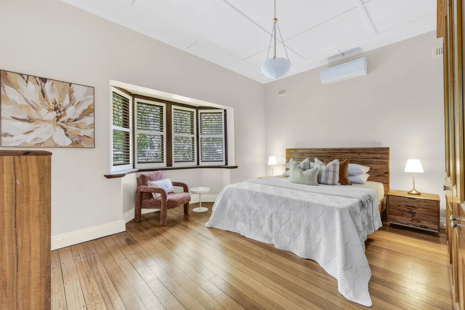 Additional image 8 of 35 Kambrook Road, Caulfield North VIC 3161