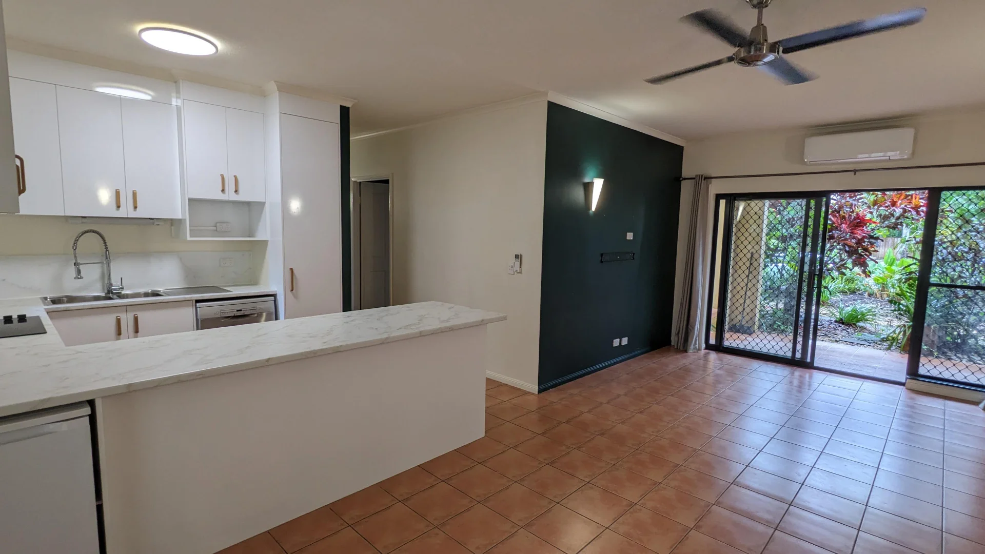 Additional image 4 of 3 Port Villas/59-61 Davidson Street, Port Douglas QLD 4877
