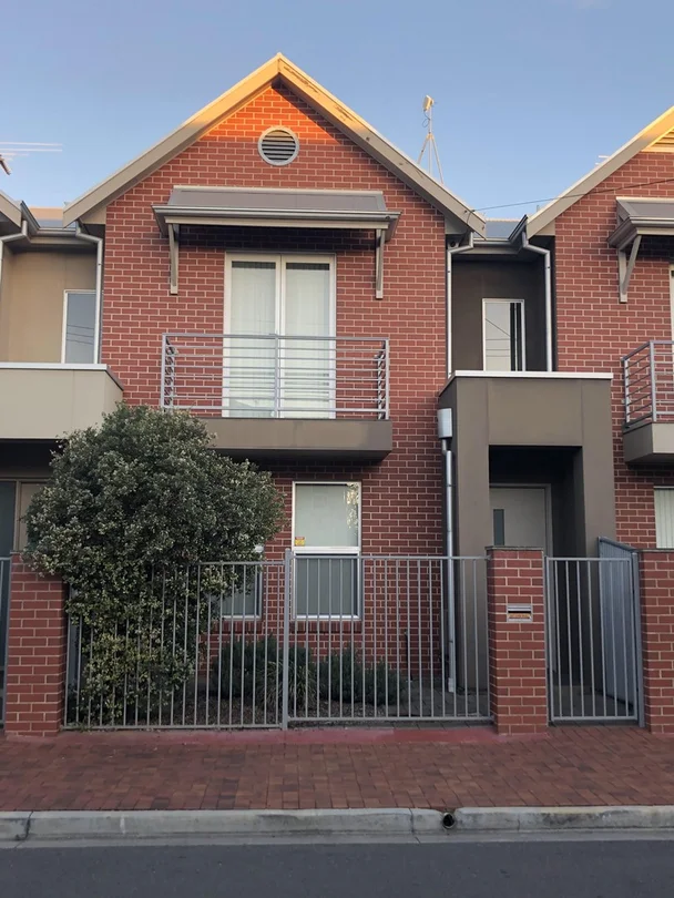 9 Green Street, Brompton SA 5007