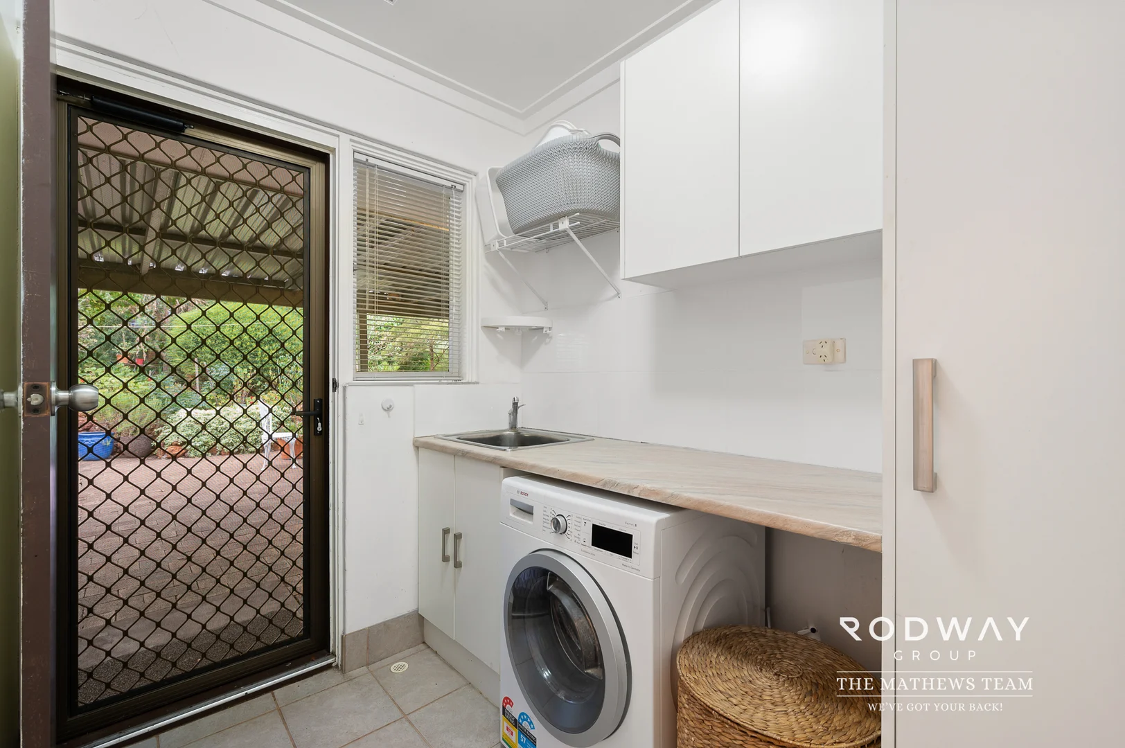 Additional image 19 of 7 Kurrajong St, Roleystone WA 6111