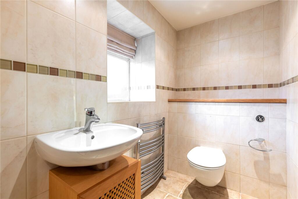 Additional image 21 of Osbaldeston Lane, Osbaldeston, BB2