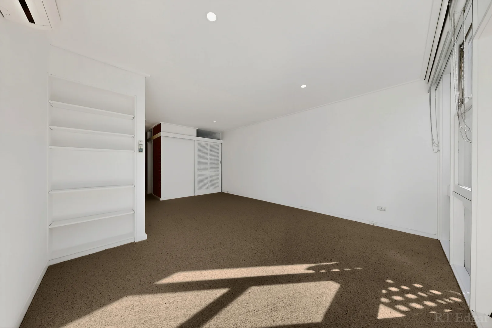 Additional image 12 of 17/28-36 James Street, Box Hill VIC 3128
