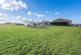 Additional image 24 of The Wee Byre, Sandmill, Stranraer, DG9 8QJ