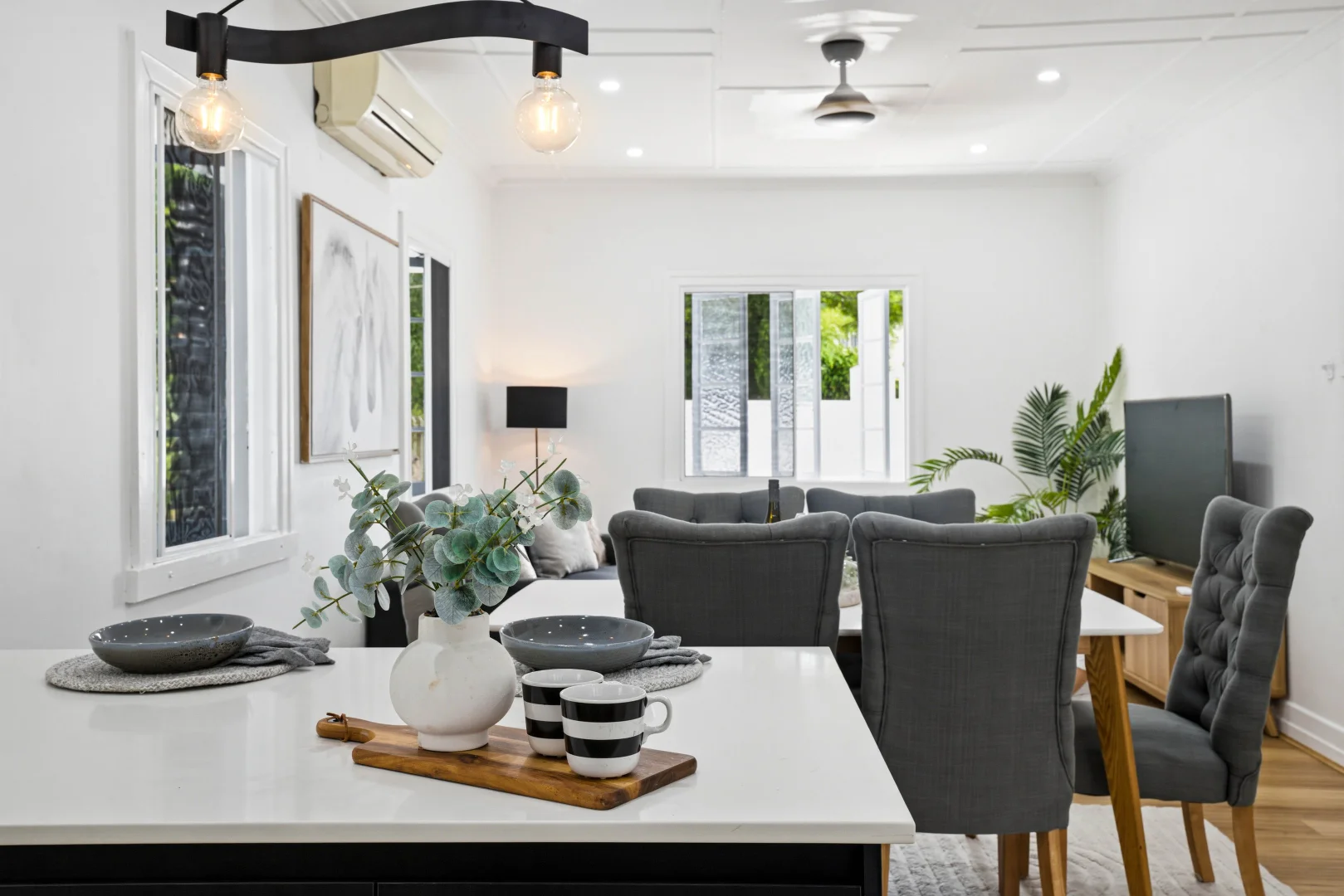 Additional image 5 of 11 Gibson Crescent, Holland Park QLD 4121