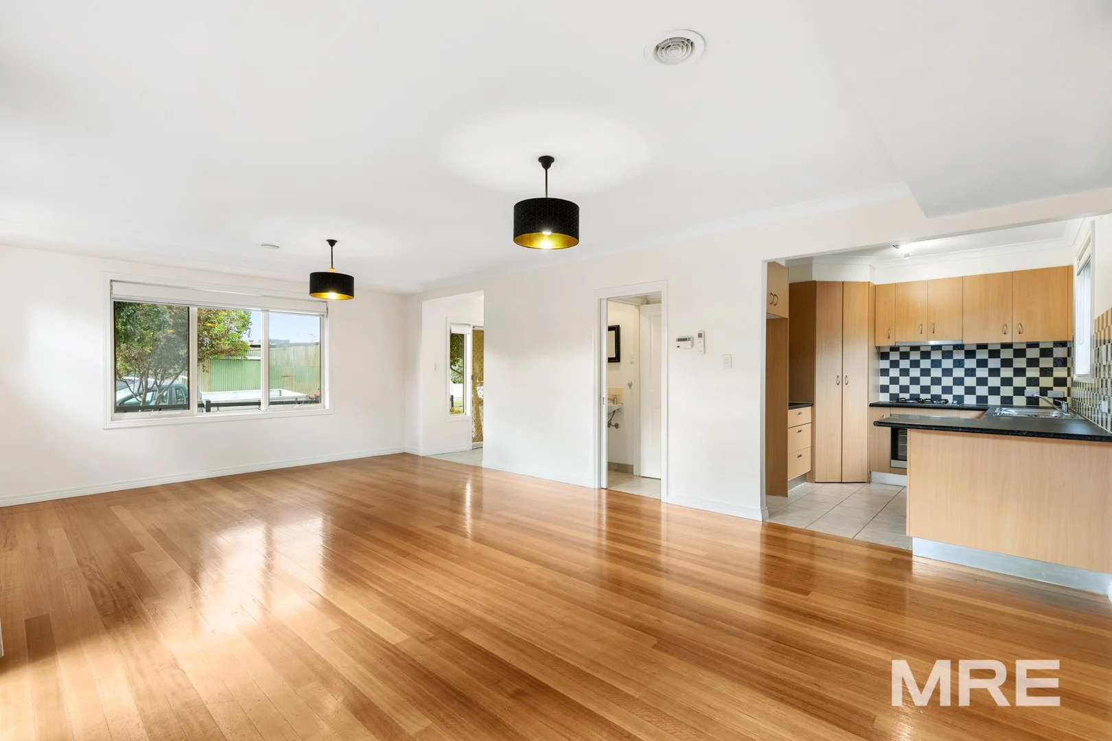 38 Clifton Grove, Coburg VIC 3058