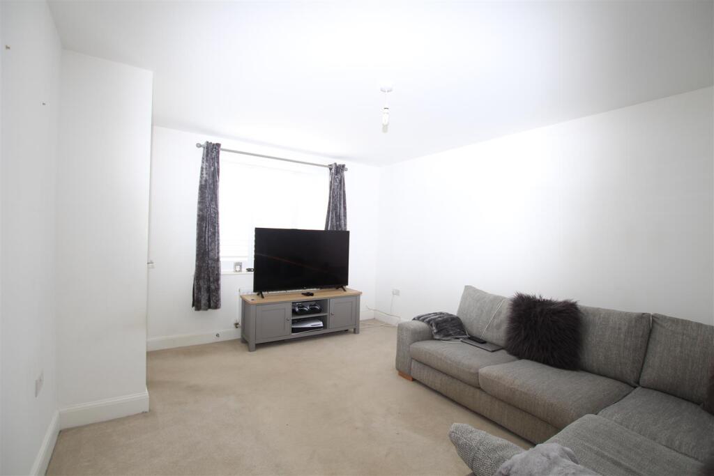 Additional image 3 of Dobson Rise, Apperley Bridge