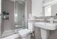 Additional image 10 of Shrubhill Walk, Edinburgh EH7