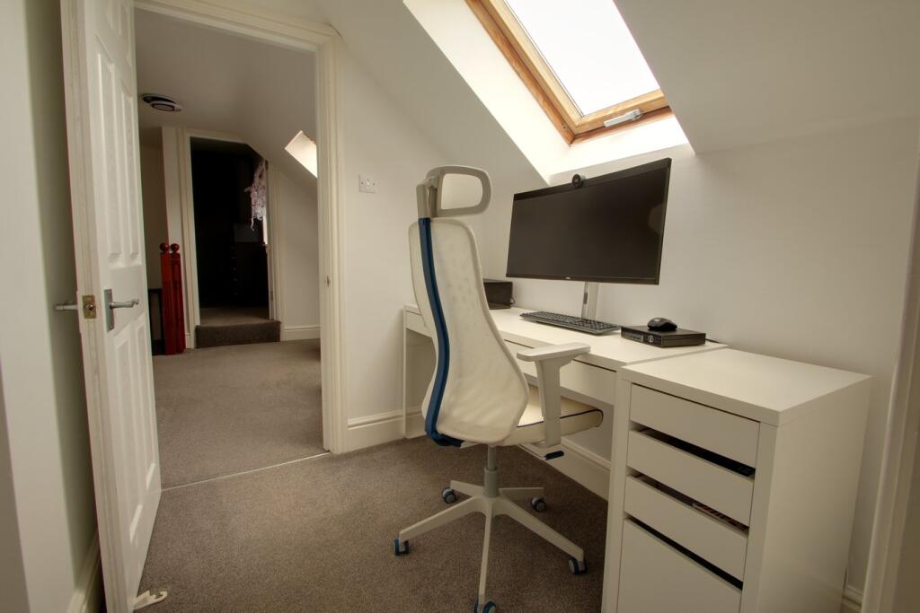 Additional image 31 of Princes Road, Shepton Mallet, BA4