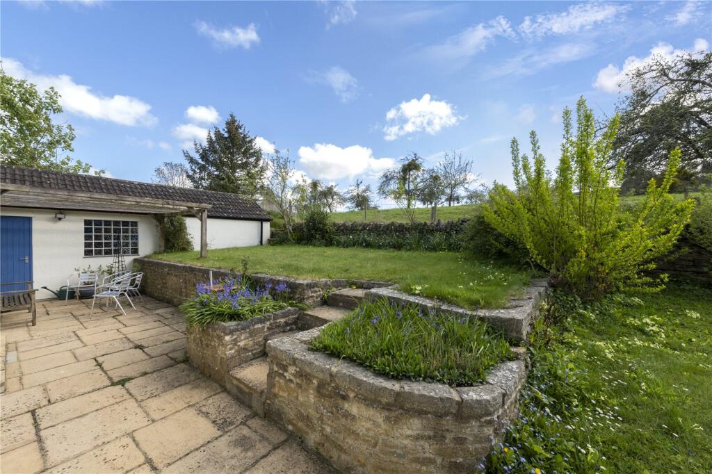 Additional image 18 of Orchard Close, West Coker, Yeovil, Somerset