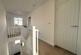 Additional image 11 of Plantation Close, Pelton Fell, DH2