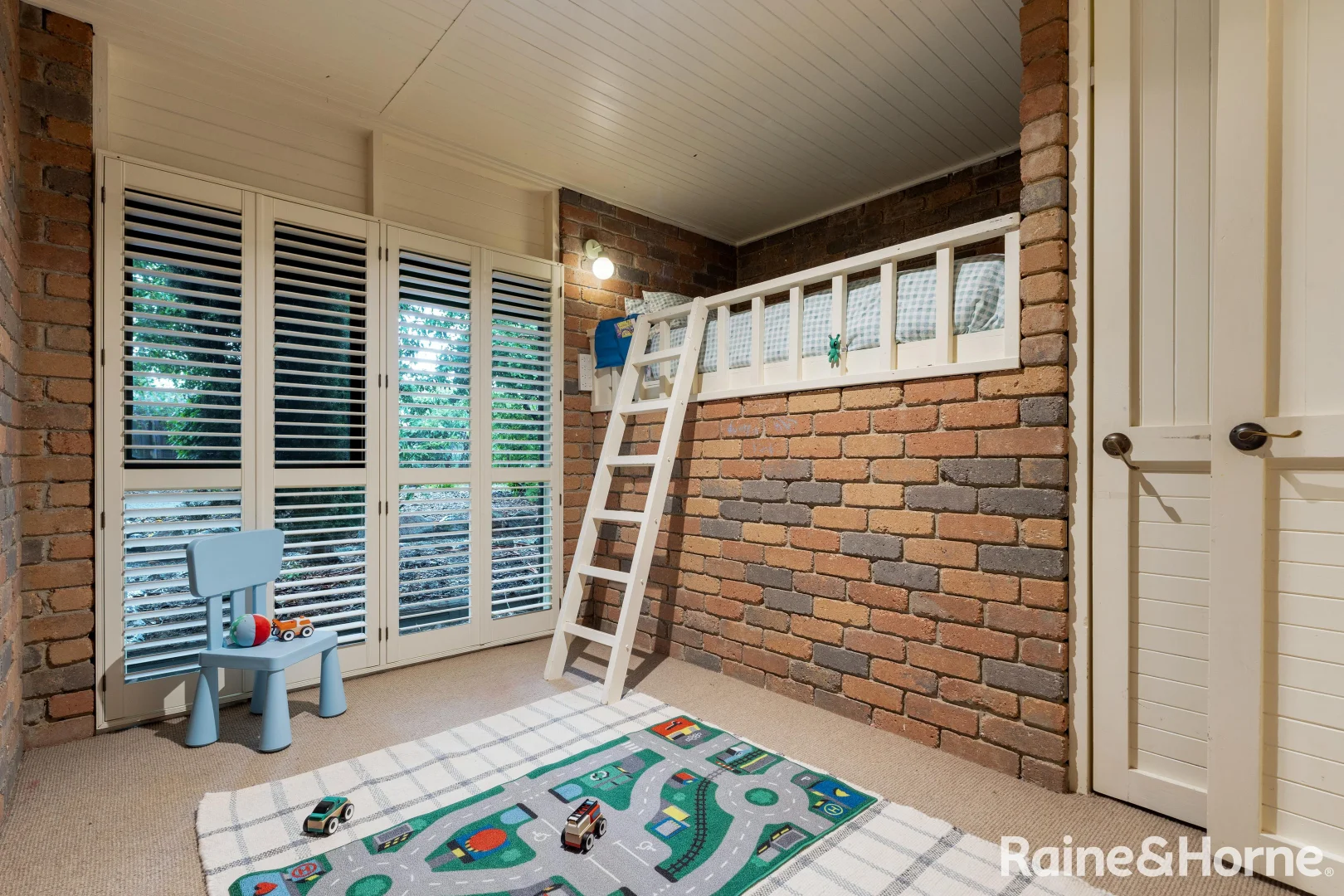 Additional image 24 of 67 Racecourse Road, Riddells Creek VIC 3431