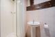 Additional image 13 of South Hinksey,  Oxford,  OX1