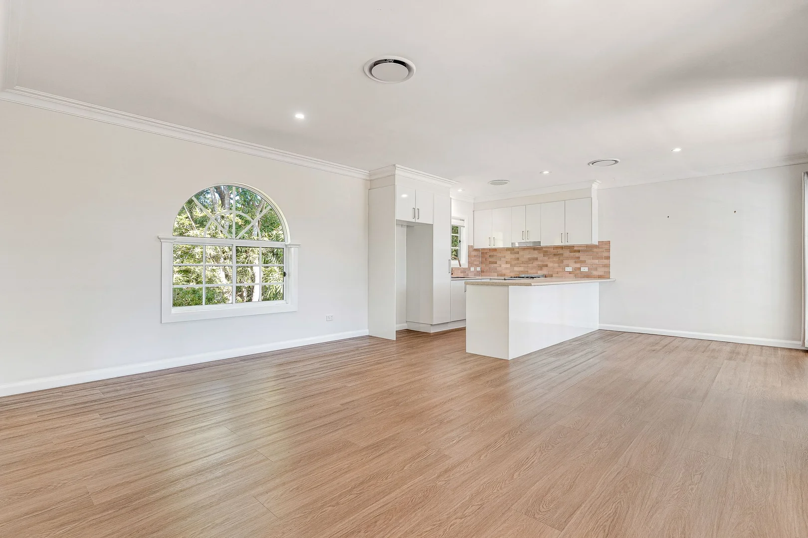 Additional image 14 of 2/10 Clarice Street, East Lismore NSW 2480