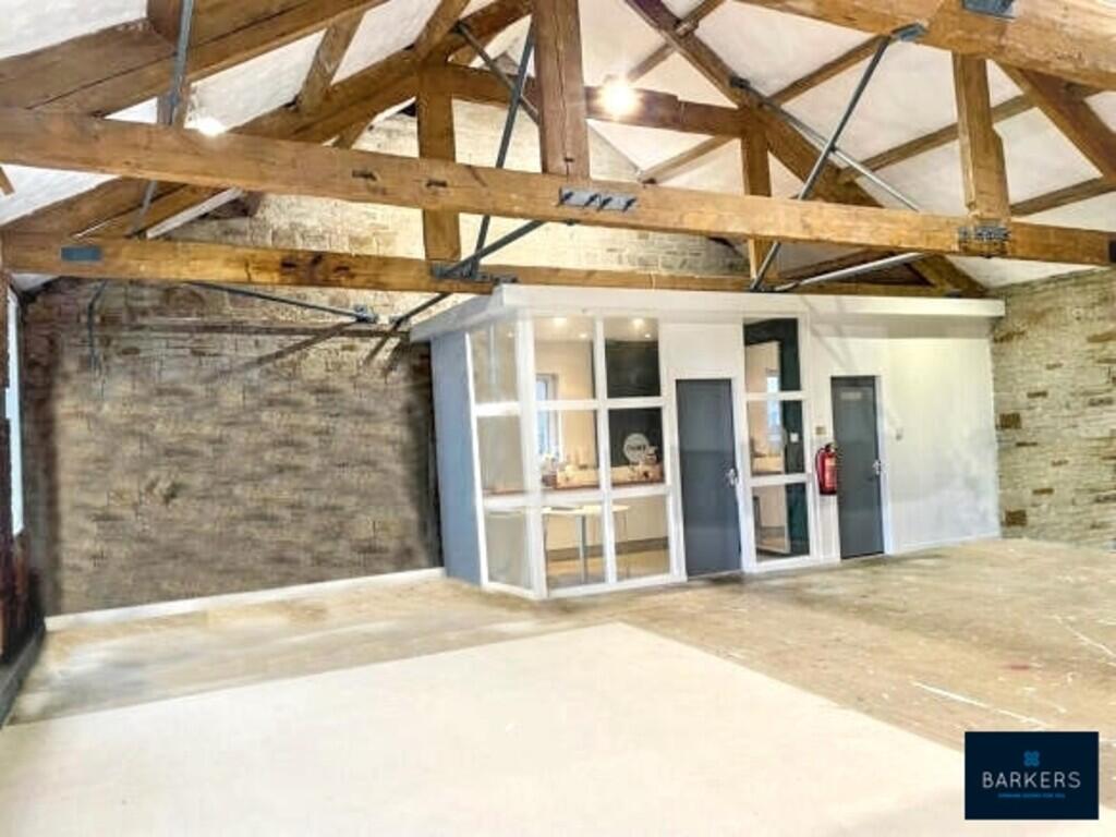 Additional image 4 of Clough Mill, Bradford Road, Gomersal