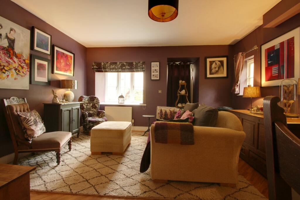 Additional image 5 of West End Court, Shepton Mallet, BA4
