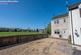 Willow Close, Alcester, B49
