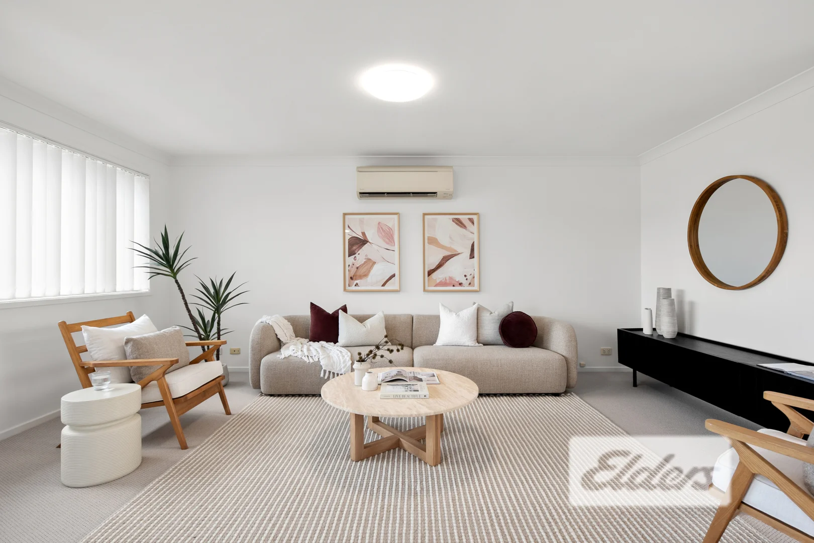 Additional image 2 of 154 Young Road, Lambton NSW 2299