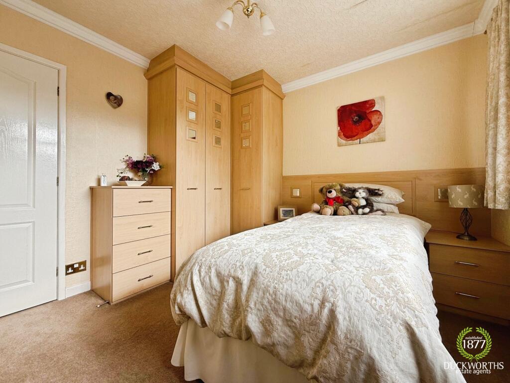 Additional image 17 of Rudyard Drive, Darwen, BB3