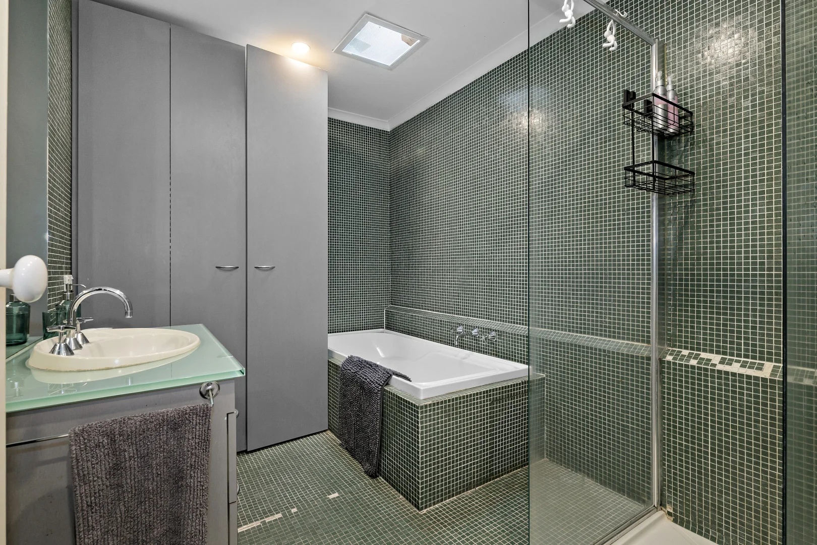 Additional image 15 of 7&8/767 Nicholson Street, Carlton North VIC 3054