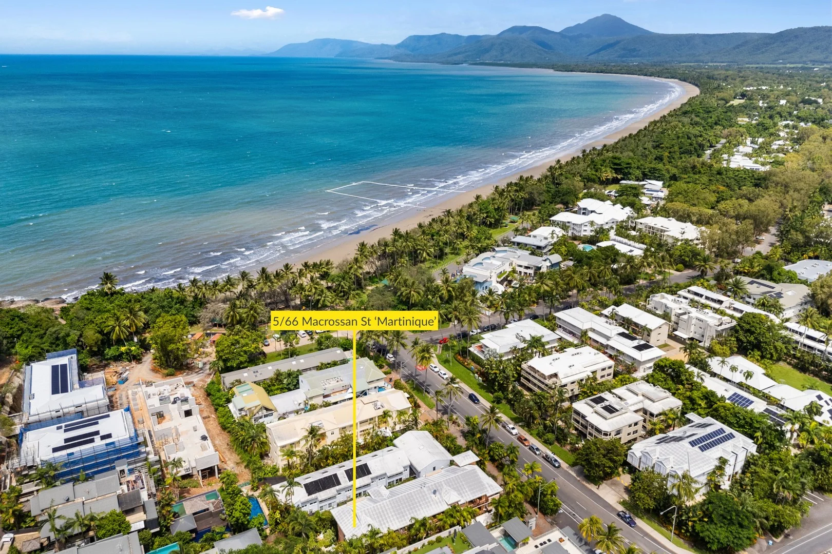 Additional image 3 of 5/66 Macrossan Street, Port Douglas QLD 4877