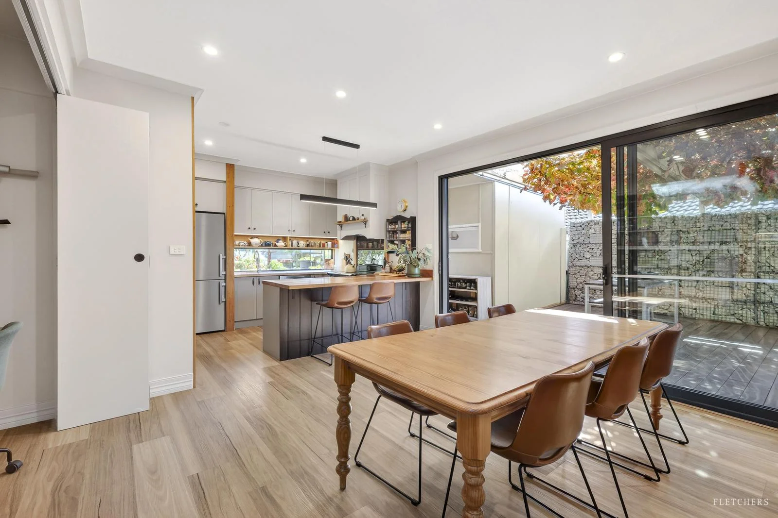 Additional image 6 of 28 Bethune Street, Queenscliff VIC 3225