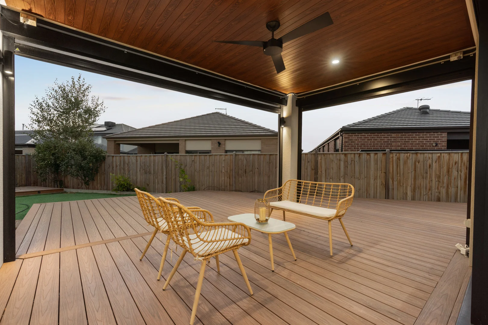 Additional image 27 of 28 Largo Circuit, Junction Village VIC 3977