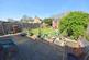Additional image 10 of Cheviot Way, Banbury OX16